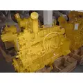 Caterpillar 3306DI Engine Assembly thumbnail 2