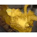 Caterpillar 3306DI Engine Assembly thumbnail 3