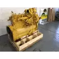Caterpillar 3306DI Engine Assembly thumbnail 5