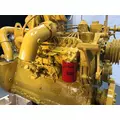 Caterpillar 3306DI Engine Assembly thumbnail 6