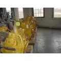 Caterpillar 3306DI Engine Assembly thumbnail 1