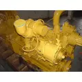 Caterpillar 3306DI Engine Assembly thumbnail 3