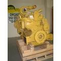 Caterpillar 3306DI Engine Assembly thumbnail 2