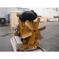 Caterpillar 3306DI Engine Assembly thumbnail 1