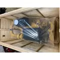 Caterpillar 3306DI Engine Assembly thumbnail 2