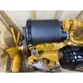Caterpillar 3306DI Engine Assembly thumbnail 5