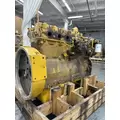 Caterpillar 3306DI Engine Assembly thumbnail 2