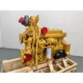Caterpillar 3306DI Engine Assembly thumbnail 3