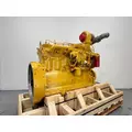 Caterpillar 3306DI Engine Assembly thumbnail 4