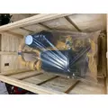 Caterpillar 3306DI Engine Assembly thumbnail 2