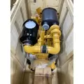 Caterpillar 3306DI Engine Assembly thumbnail 6