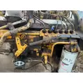 Caterpillar 3306DI Fuel Injector thumbnail 1