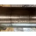 Caterpillar 3306 Camshaft thumbnail 2