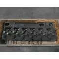  Cylinder Head Caterpillar 3306 for sale thumbnail