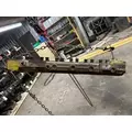 Caterpillar 3306 Cylinder Head thumbnail 2