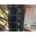 Caterpillar 3306 Cylinder Head thumbnail 4