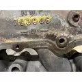 Caterpillar 3306 Cylinder Head thumbnail 5