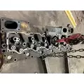 Used Cylinder Head Caterpillar 3306 for sale thumbnail