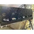 Caterpillar 3306 Cylinder Head thumbnail 4