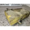 Caterpillar 3306 ECM thumbnail 3