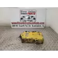  ECM Caterpillar 3306 for sale thumbnail