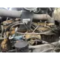 Caterpillar 3306 Engine Assembly thumbnail 2