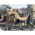 Caterpillar 3306 Engine Assembly thumbnail 1