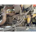 Caterpillar 3306 Engine Assembly thumbnail 2