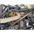 Caterpillar 3306 Engine Assembly thumbnail 3