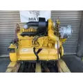 Caterpillar 3306 Engine Assembly thumbnail 1