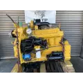 Caterpillar 3306 Engine Assembly thumbnail 2