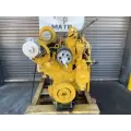 Caterpillar 3306 Engine Assembly thumbnail 3