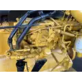 Caterpillar 3306 Engine Assembly thumbnail 4