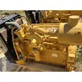 Caterpillar 3306 Engine Assembly thumbnail 1
