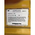 Caterpillar 3306 Engine Assembly thumbnail 2
