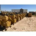 Caterpillar 3306 Engine Assembly thumbnail 3
