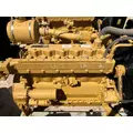 Caterpillar 3306 Engine Assembly thumbnail 4