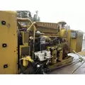 Caterpillar 3306 Engine Assembly thumbnail 1