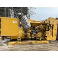 Caterpillar 3306 Engine Assembly thumbnail 2