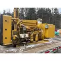 Caterpillar 3306 Engine Assembly thumbnail 3