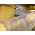 Caterpillar 3306 Engine Assembly thumbnail 4