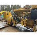 Caterpillar 3306 Engine Assembly thumbnail 5