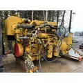 Caterpillar 3306 Engine Assembly thumbnail 6