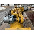 Caterpillar 3306 Engine Assembly thumbnail 7