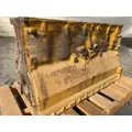 Caterpillar 3306 Engine Assembly thumbnail 1