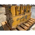 Caterpillar 3306 Engine Assembly thumbnail 2