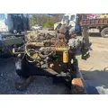 Caterpillar 3306 Engine Assembly thumbnail 1
