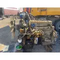 Caterpillar 3306 Engine Assembly thumbnail 3