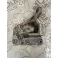 Caterpillar 3306 Engine Mounts thumbnail 1