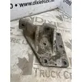 Caterpillar 3306 Engine Mounts thumbnail 5